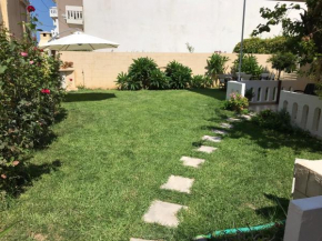 Spyros House Kissamos